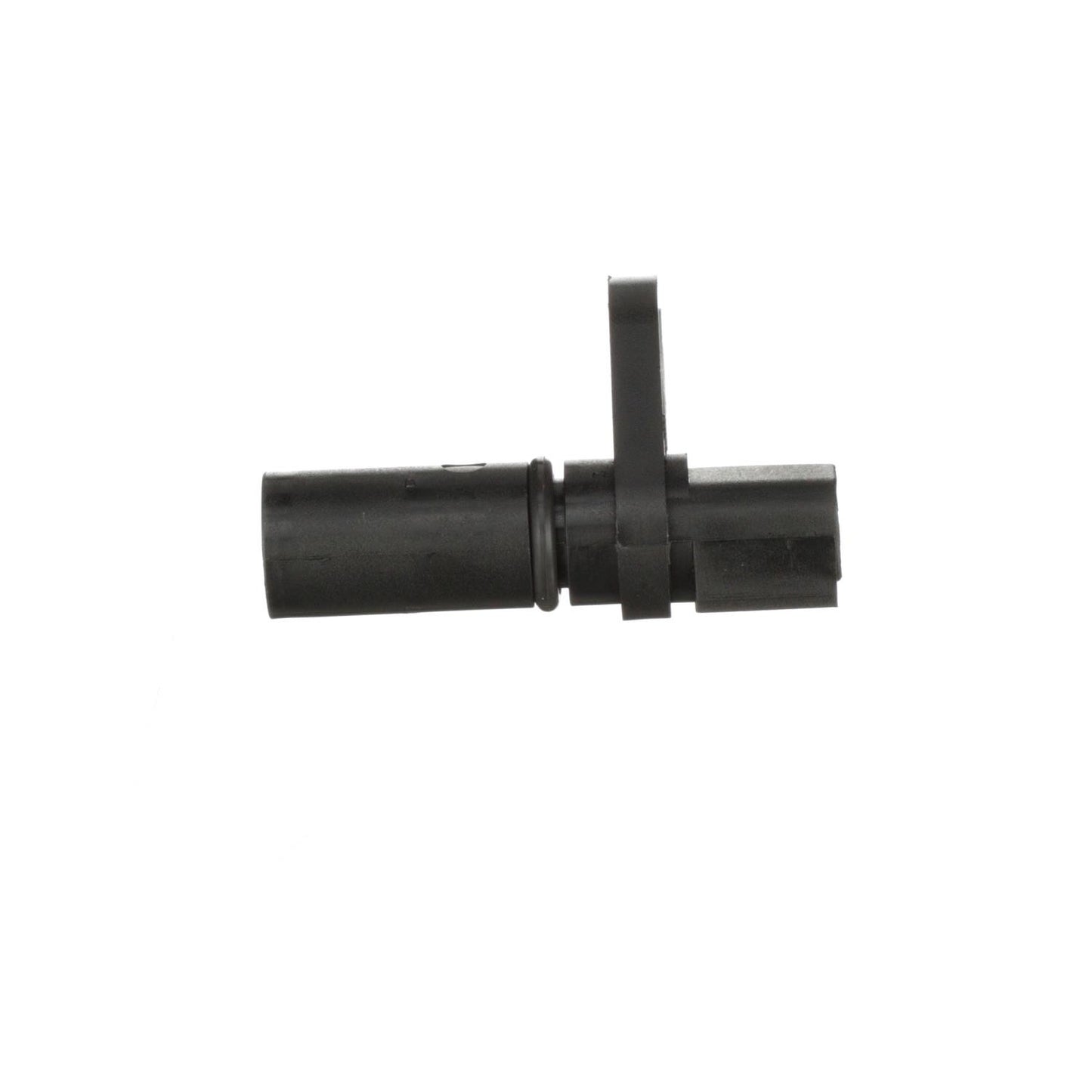 Standard Ignition Engine Camshaft Position Sensor PC643
