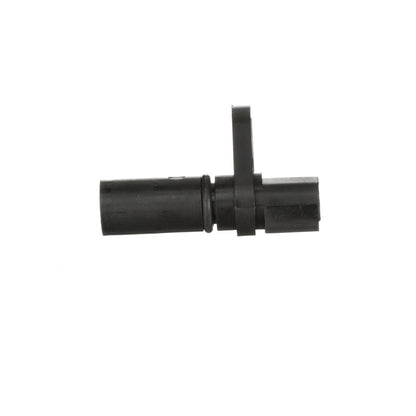 Standard Ignition Engine Camshaft Position Sensor PC643