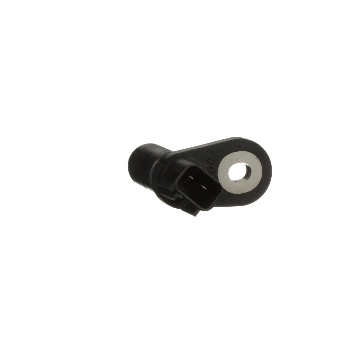Standard Ignition Engine Camshaft Position Sensor PC643