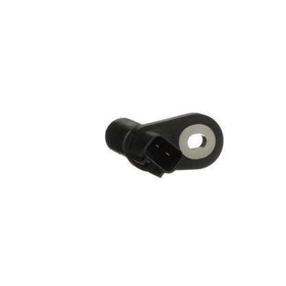 Standard Ignition Engine Camshaft Position Sensor PC643