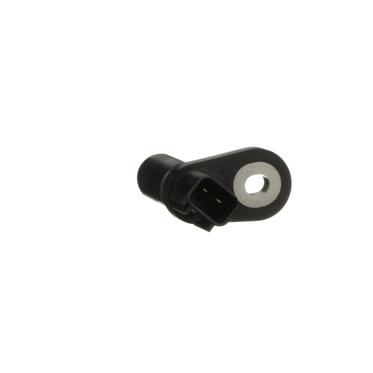 Standard Ignition Engine Camshaft Position Sensor PC643