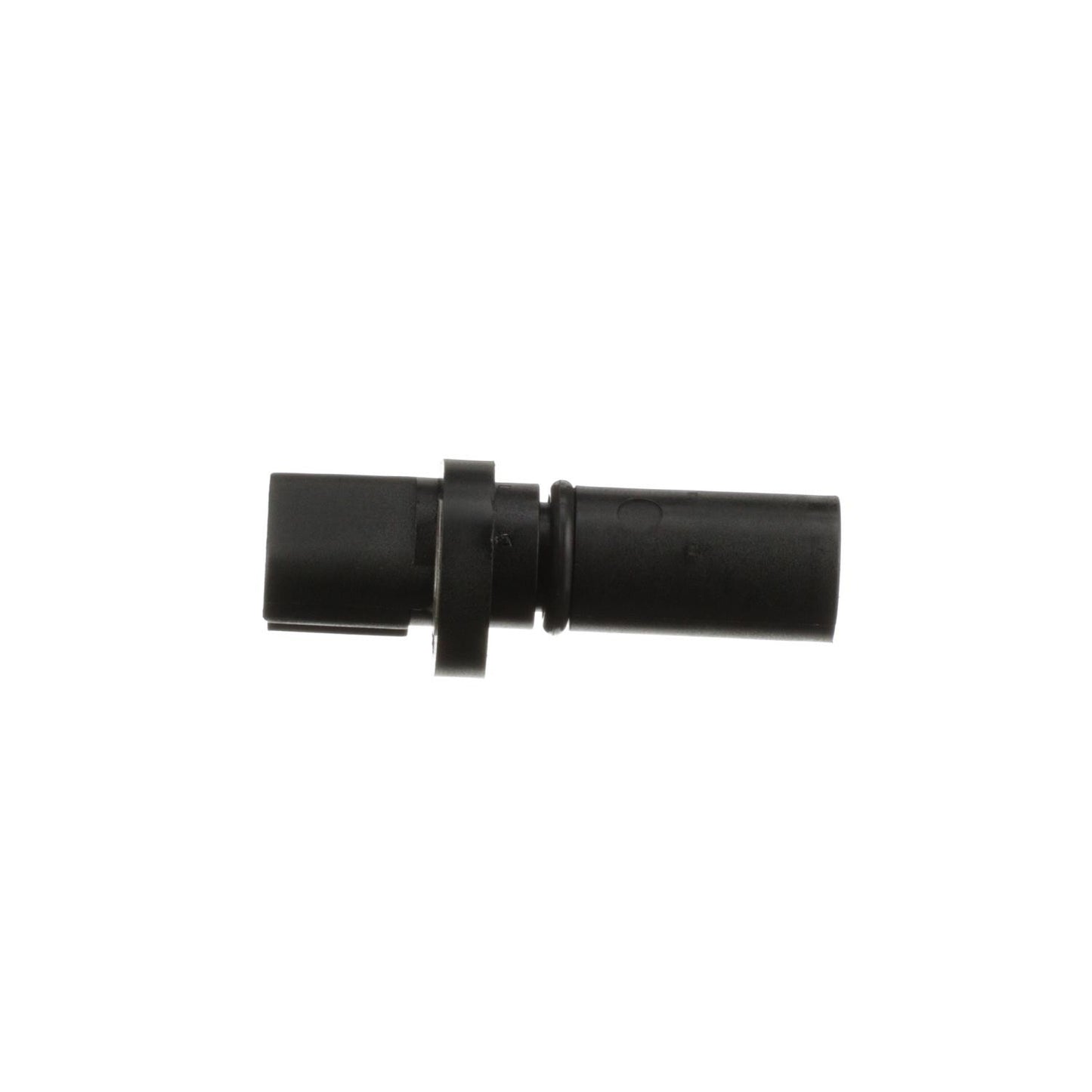Standard Ignition Engine Camshaft Position Sensor PC643
