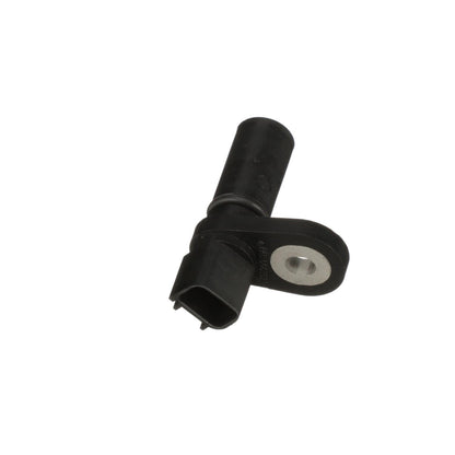 Standard Ignition Engine Camshaft Position Sensor PC643