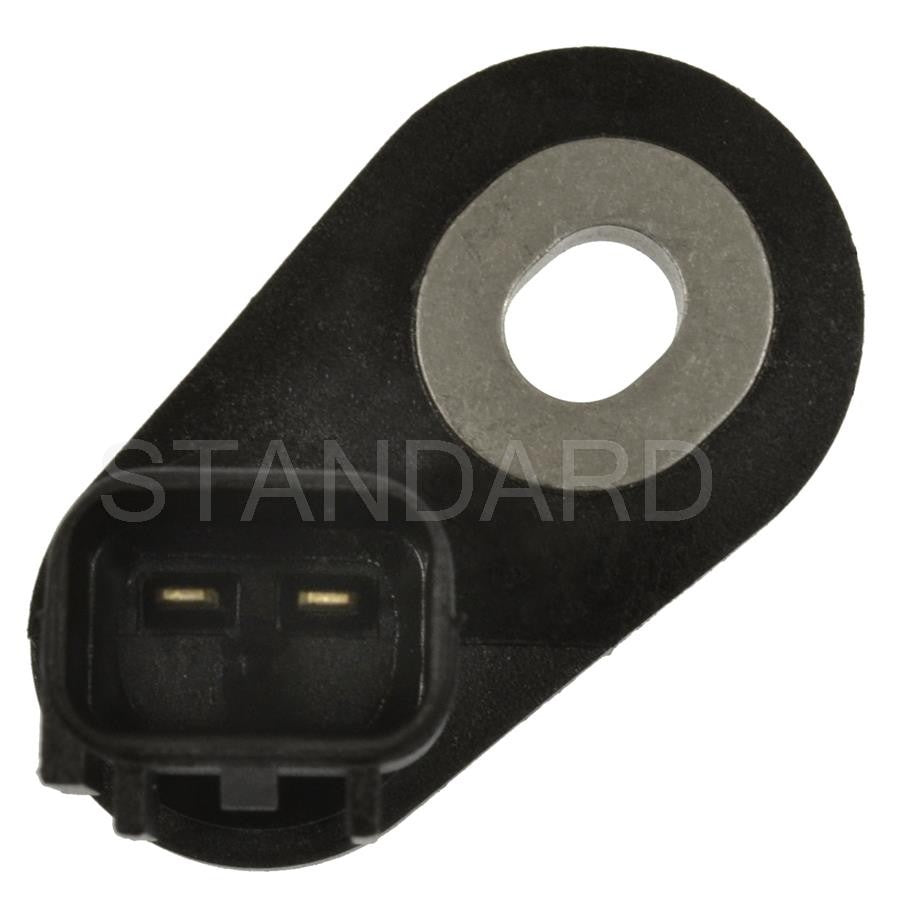Standard Ignition Engine Camshaft Position Sensor PC643