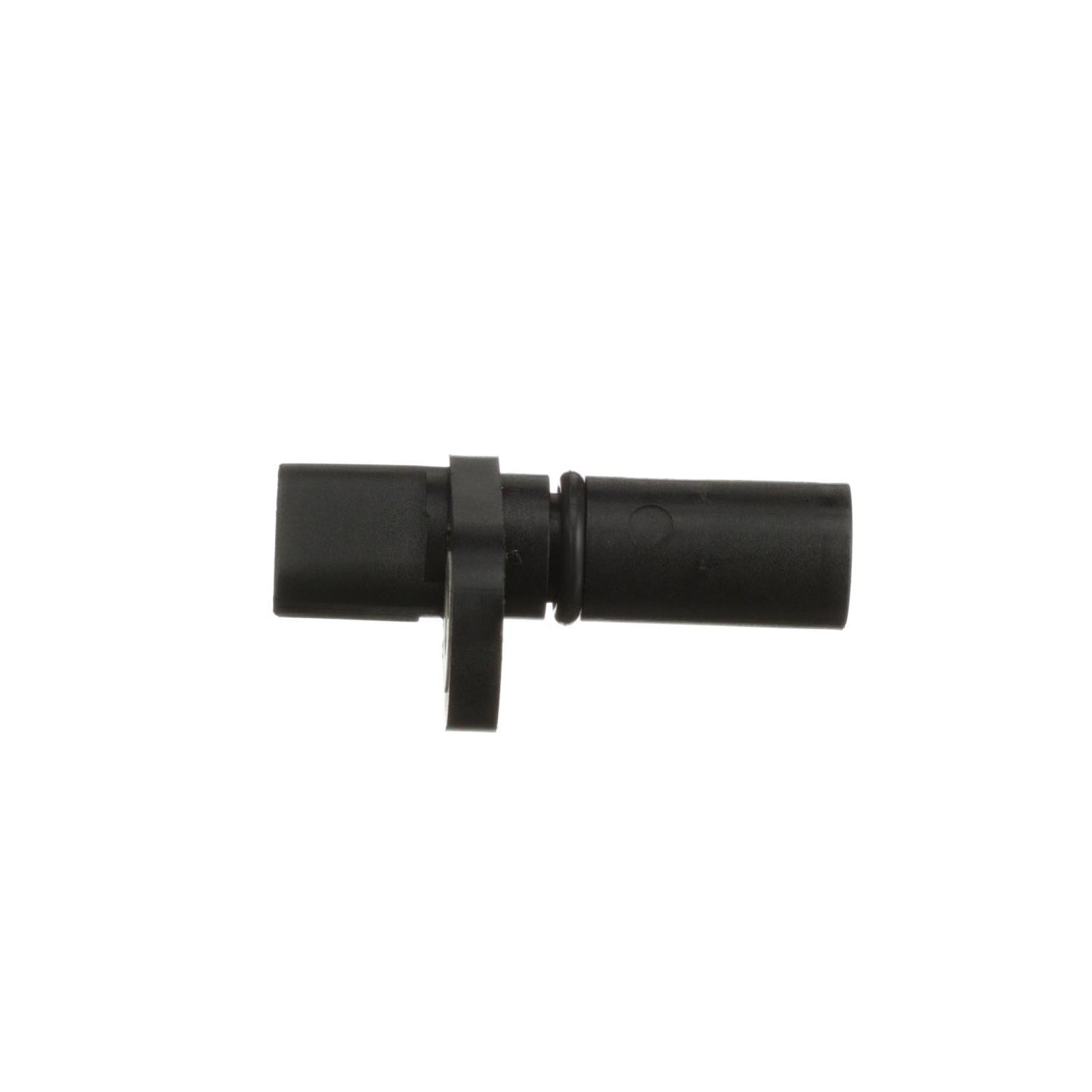 Standard Ignition Engine Camshaft Position Sensor PC643