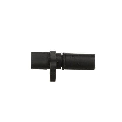 Standard Ignition Engine Camshaft Position Sensor PC643