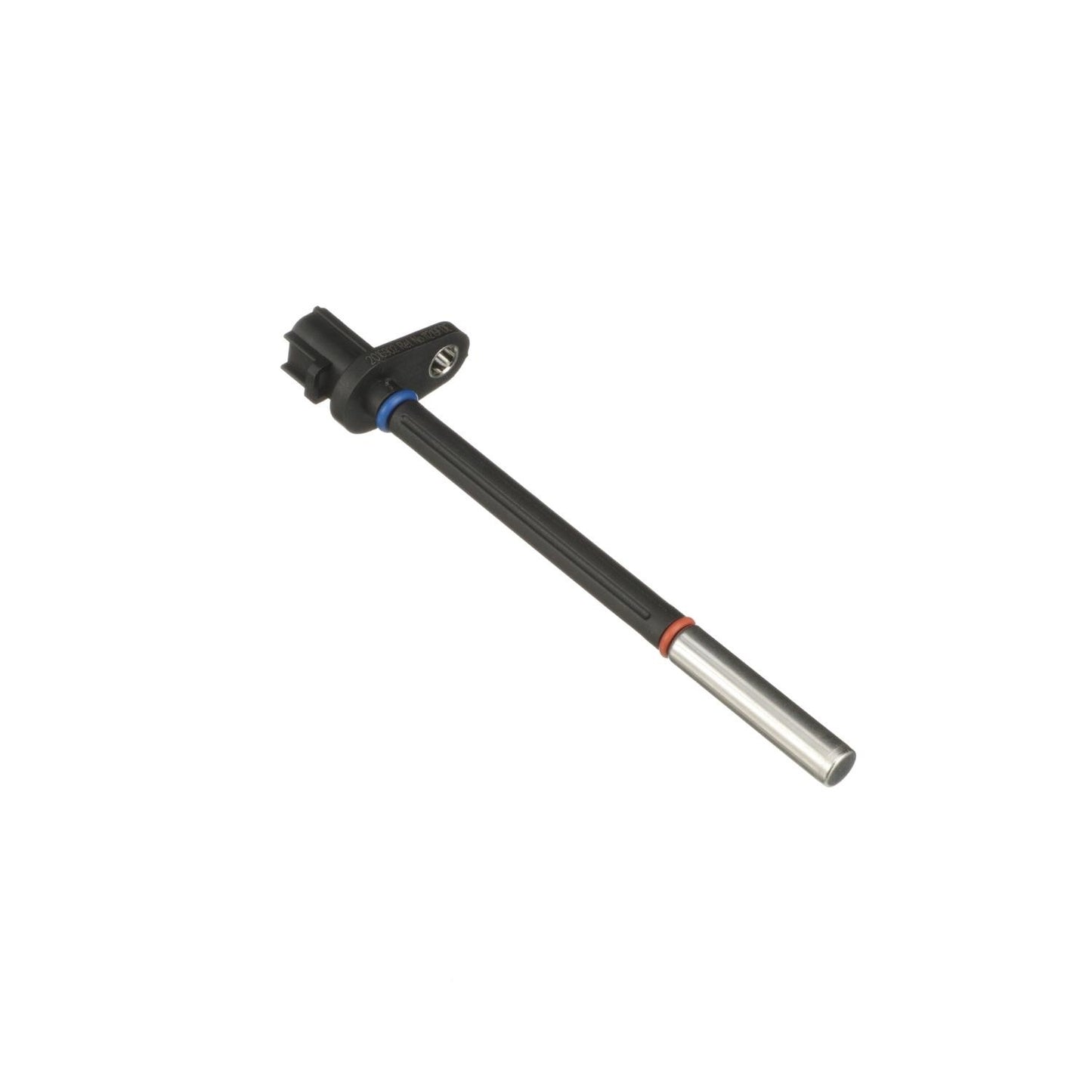 Standard Ignition Engine Camshaft Position Sensor PC645