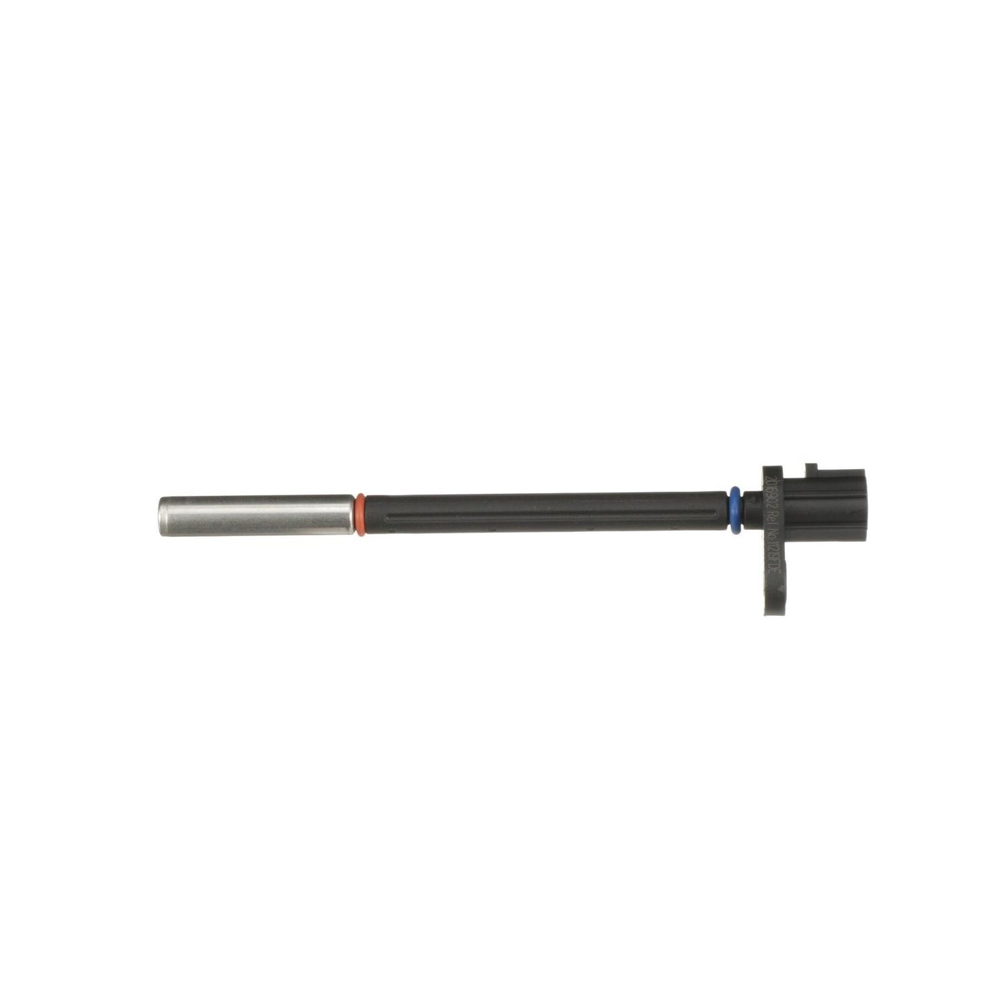 Standard Ignition Engine Camshaft Position Sensor PC645