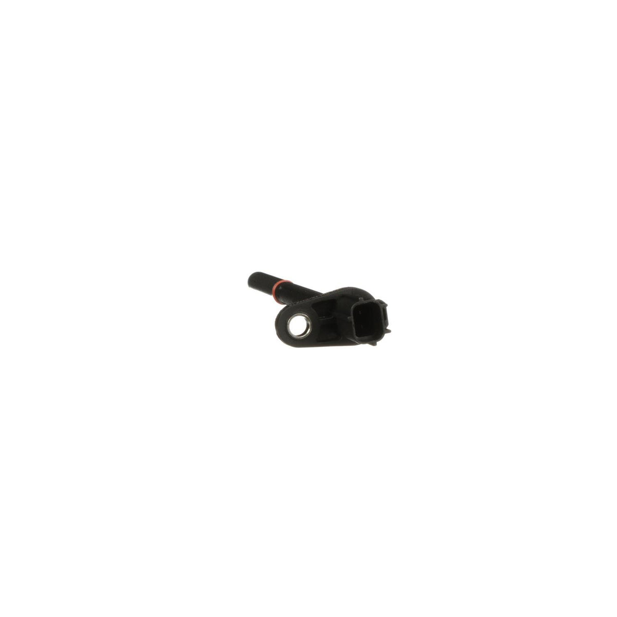 Standard Ignition Engine Camshaft Position Sensor PC645