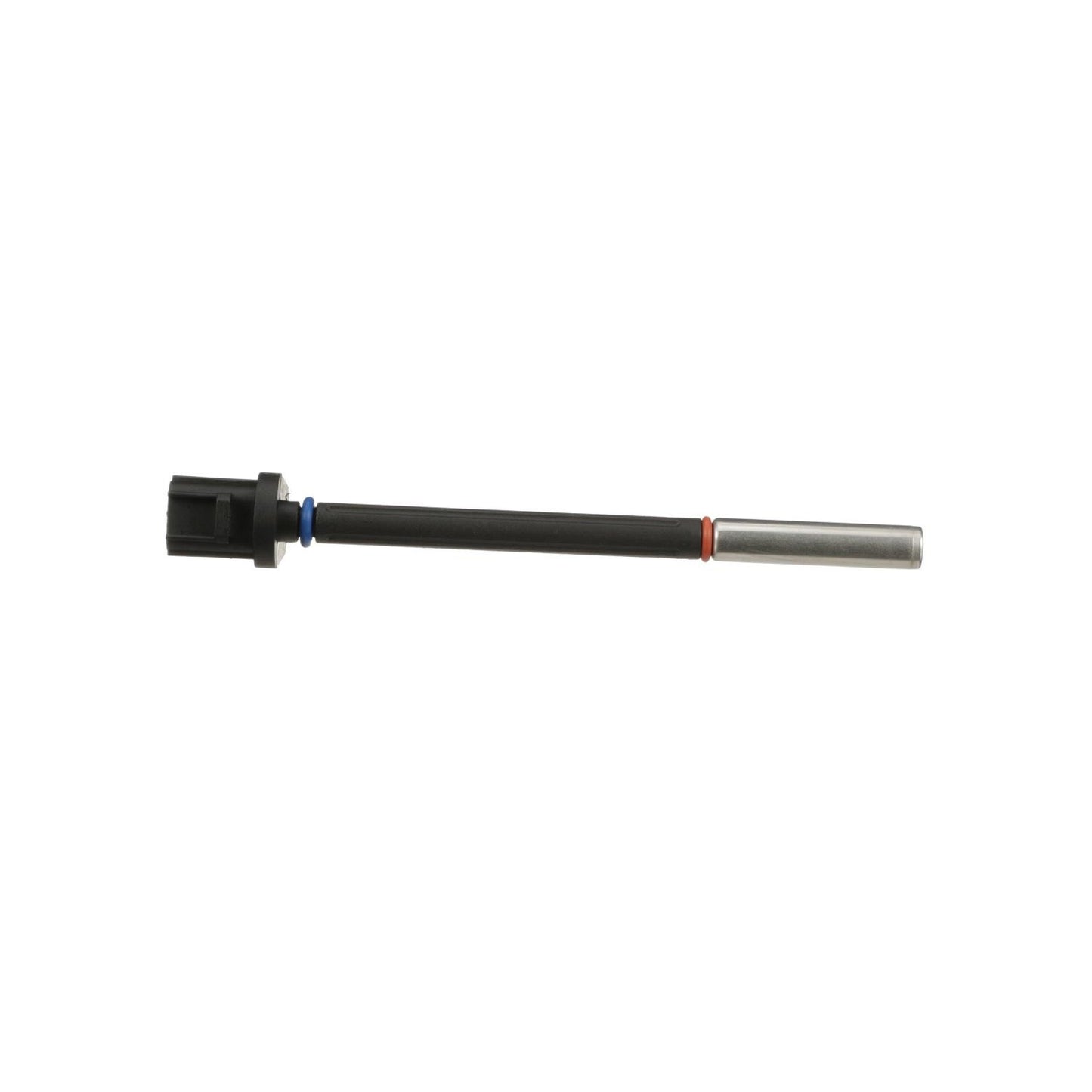 Standard Ignition Engine Camshaft Position Sensor PC645