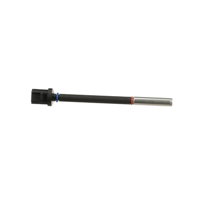 Standard Ignition Engine Camshaft Position Sensor PC645