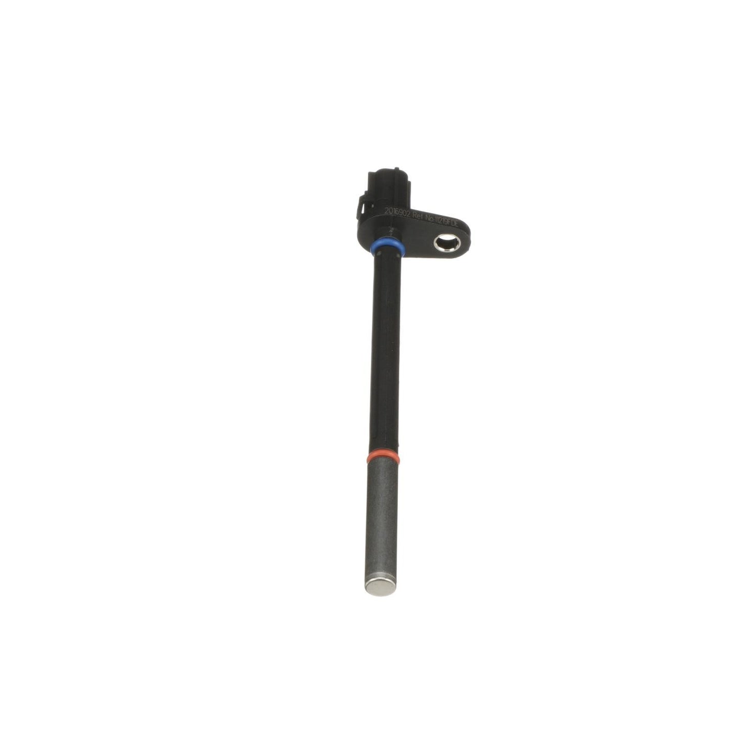 Standard Ignition Engine Camshaft Position Sensor PC645