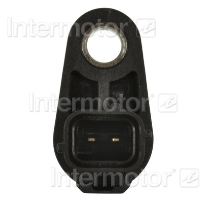 Standard Ignition Engine Camshaft Position Sensor PC645