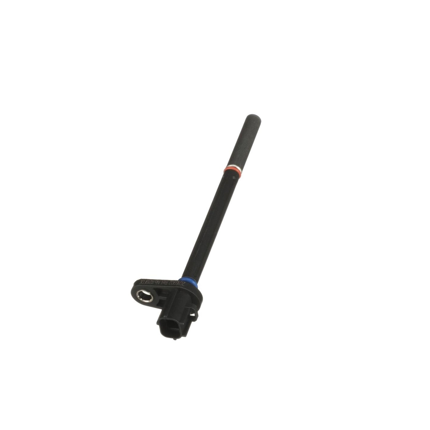 Standard Ignition Engine Camshaft Position Sensor PC645