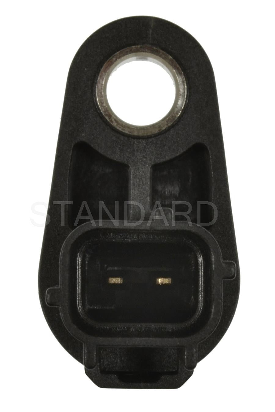 Standard Ignition Engine Camshaft Position Sensor PC645