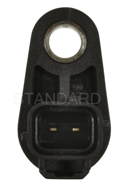 Standard Ignition Engine Camshaft Position Sensor PC645