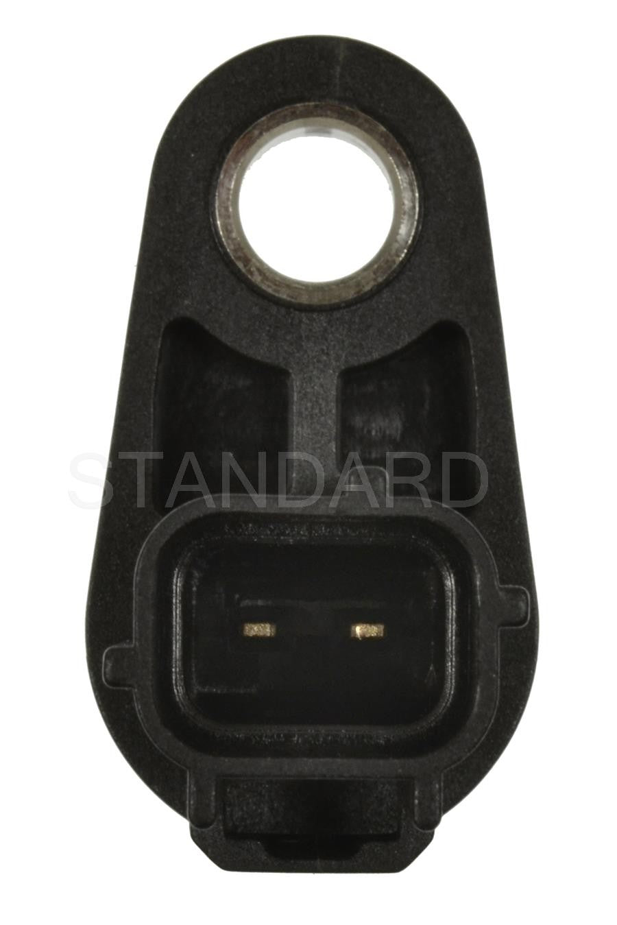 Standard Ignition Engine Camshaft Position Sensor PC645