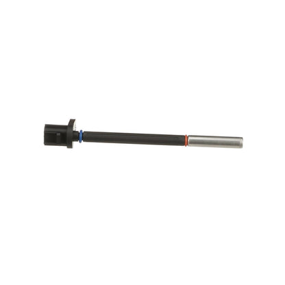 Standard Ignition Engine Camshaft Position Sensor PC645