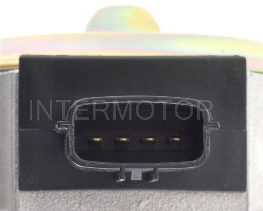 Intermotor Engine Camshaft Position Sensor PC646