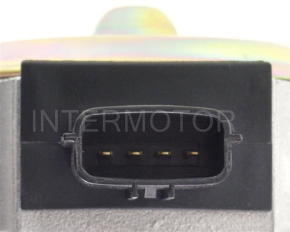 Intermotor Engine Camshaft Position Sensor PC646