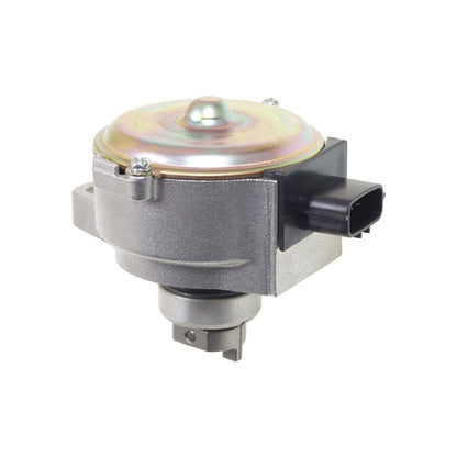 Intermotor Engine Camshaft Position Sensor PC646