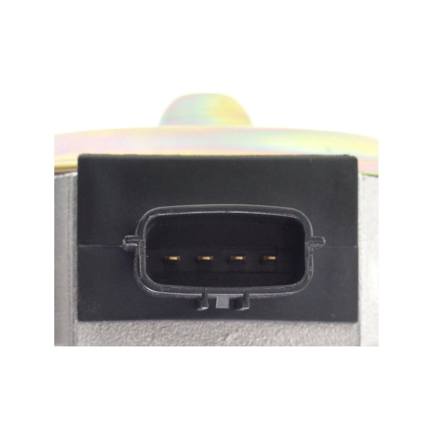 Intermotor Engine Camshaft Position Sensor PC646