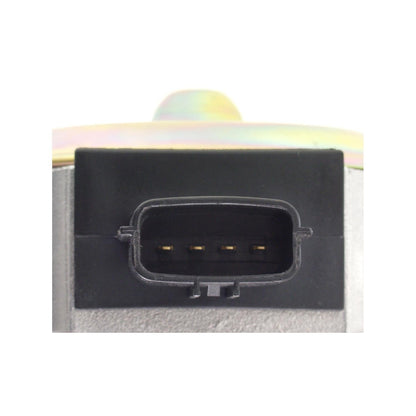 Intermotor Engine Camshaft Position Sensor PC646