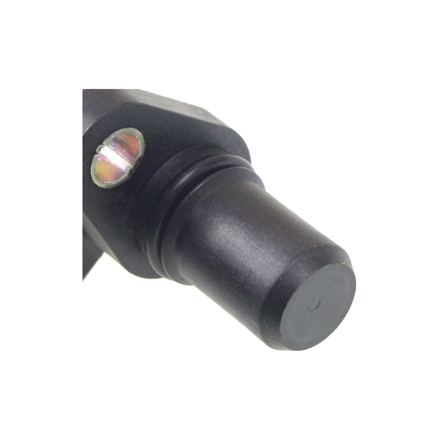 Intermotor Engine Camshaft Position Sensor PC647