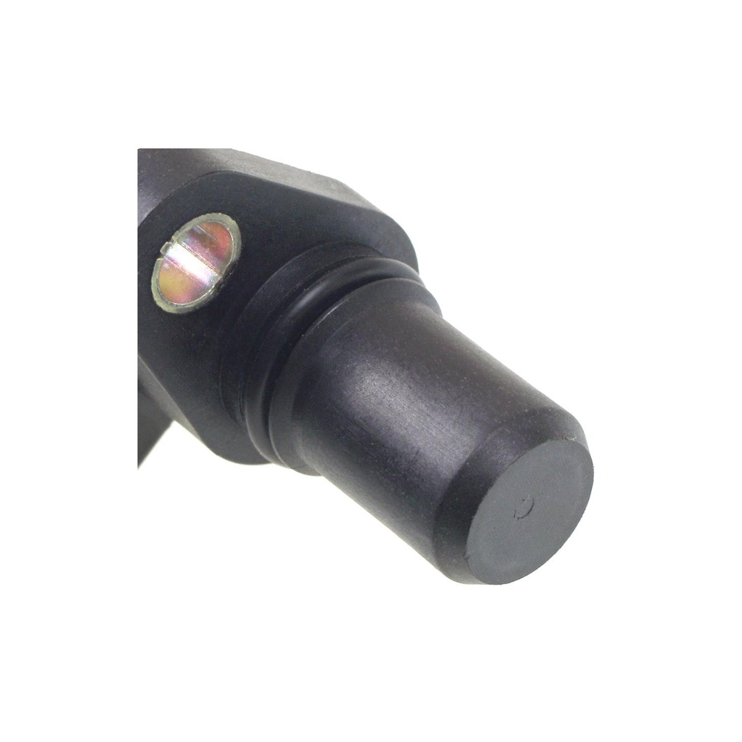Intermotor Engine Camshaft Position Sensor PC647
