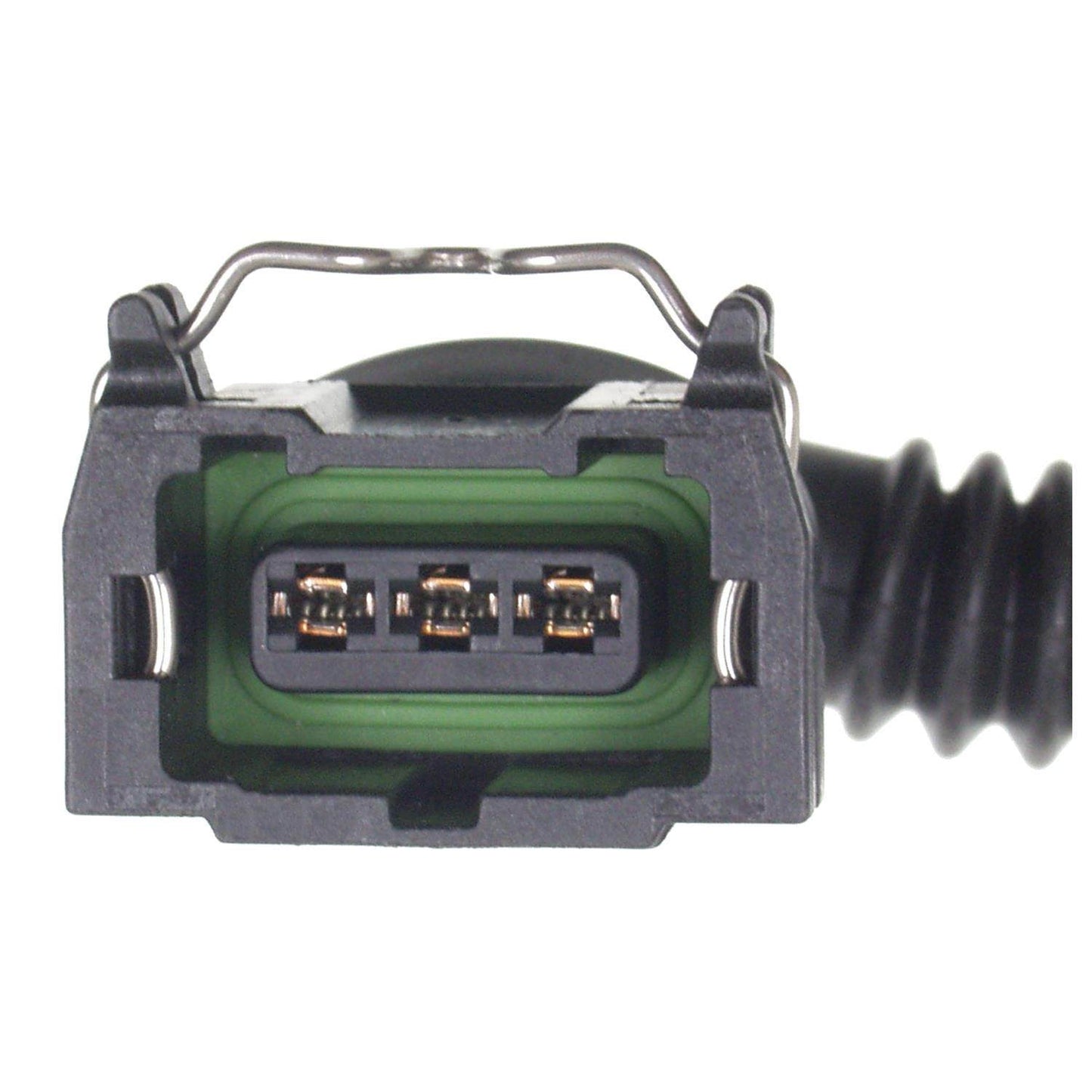 Intermotor Engine Camshaft Position Sensor PC649