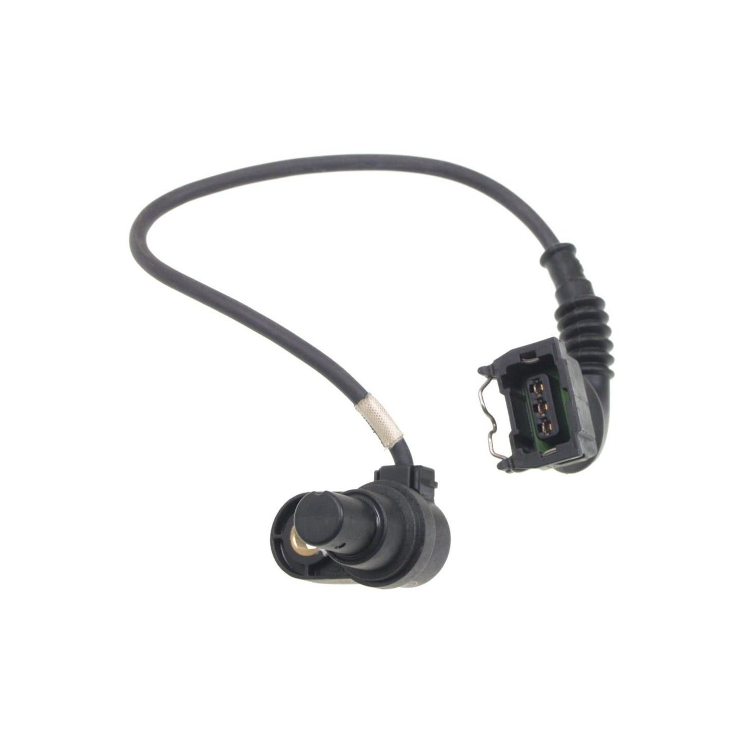 Intermotor Engine Camshaft Position Sensor PC649