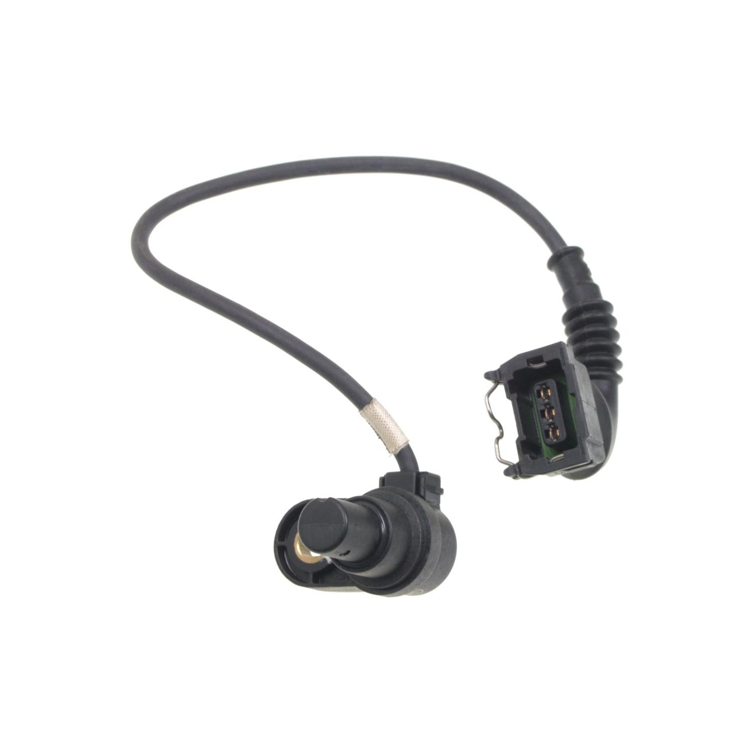 Intermotor Engine Camshaft Position Sensor PC649