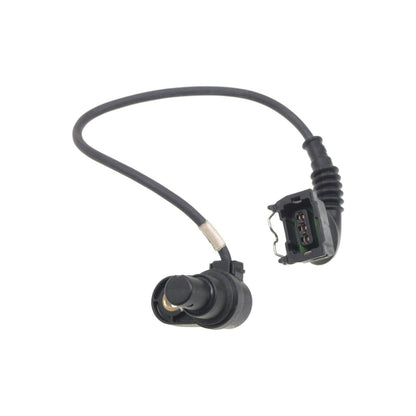 Intermotor Engine Camshaft Position Sensor PC649