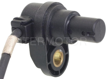 Intermotor Engine Camshaft Position Sensor PC649