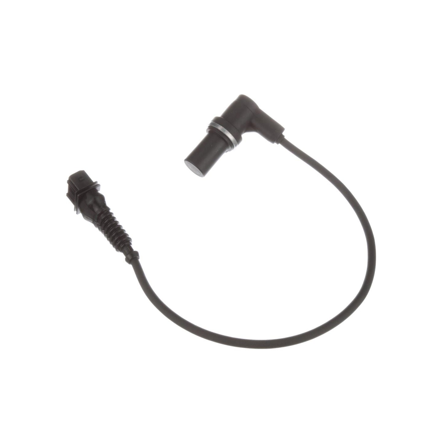 Intermotor Engine Camshaft Position Sensor PC650