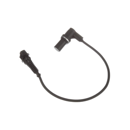 Intermotor Engine Camshaft Position Sensor PC650