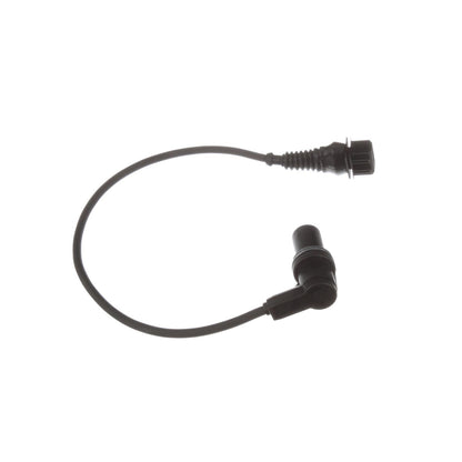 Intermotor Engine Camshaft Position Sensor PC650