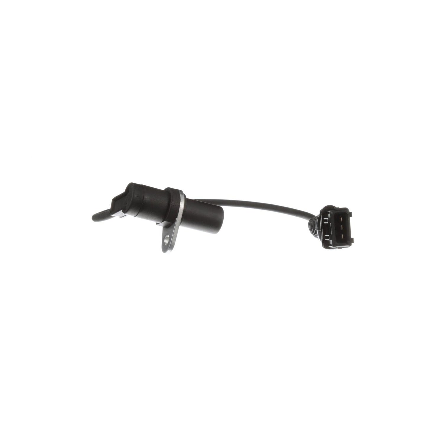 Intermotor Engine Camshaft Position Sensor PC650