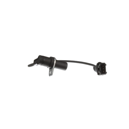 Intermotor Engine Camshaft Position Sensor PC650