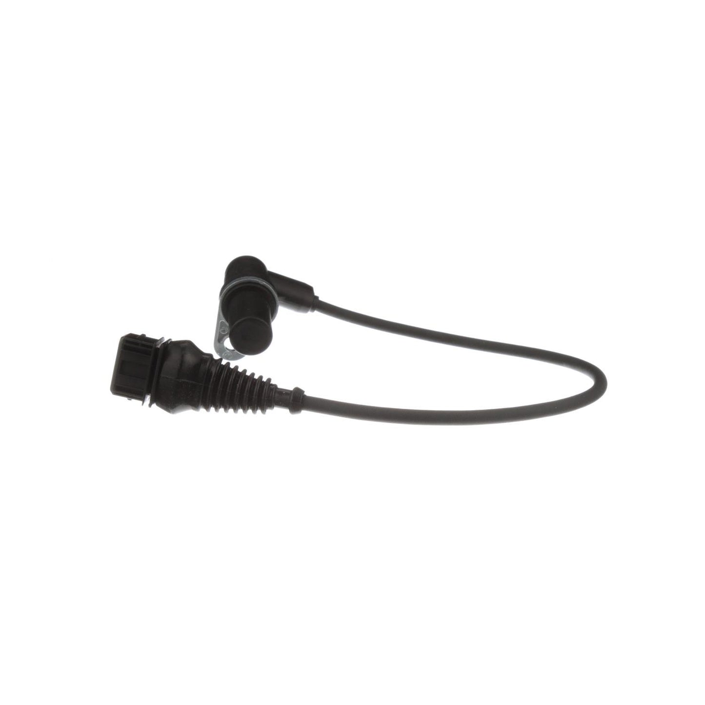 Intermotor Engine Camshaft Position Sensor PC650