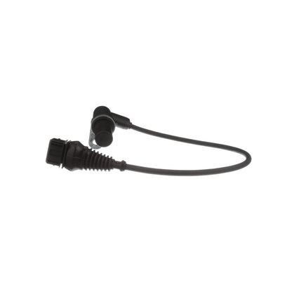Intermotor Engine Camshaft Position Sensor PC650