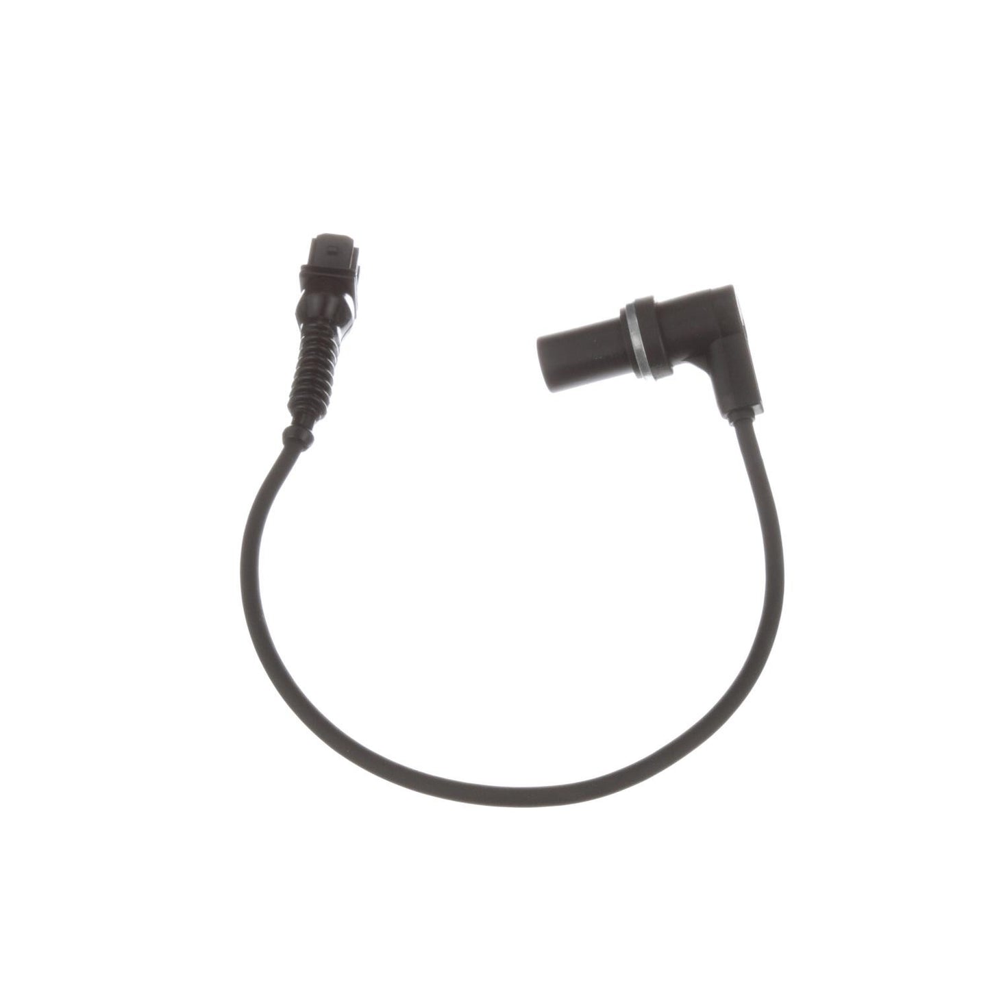 Intermotor Engine Camshaft Position Sensor PC650