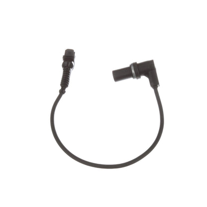 Intermotor Engine Camshaft Position Sensor PC650