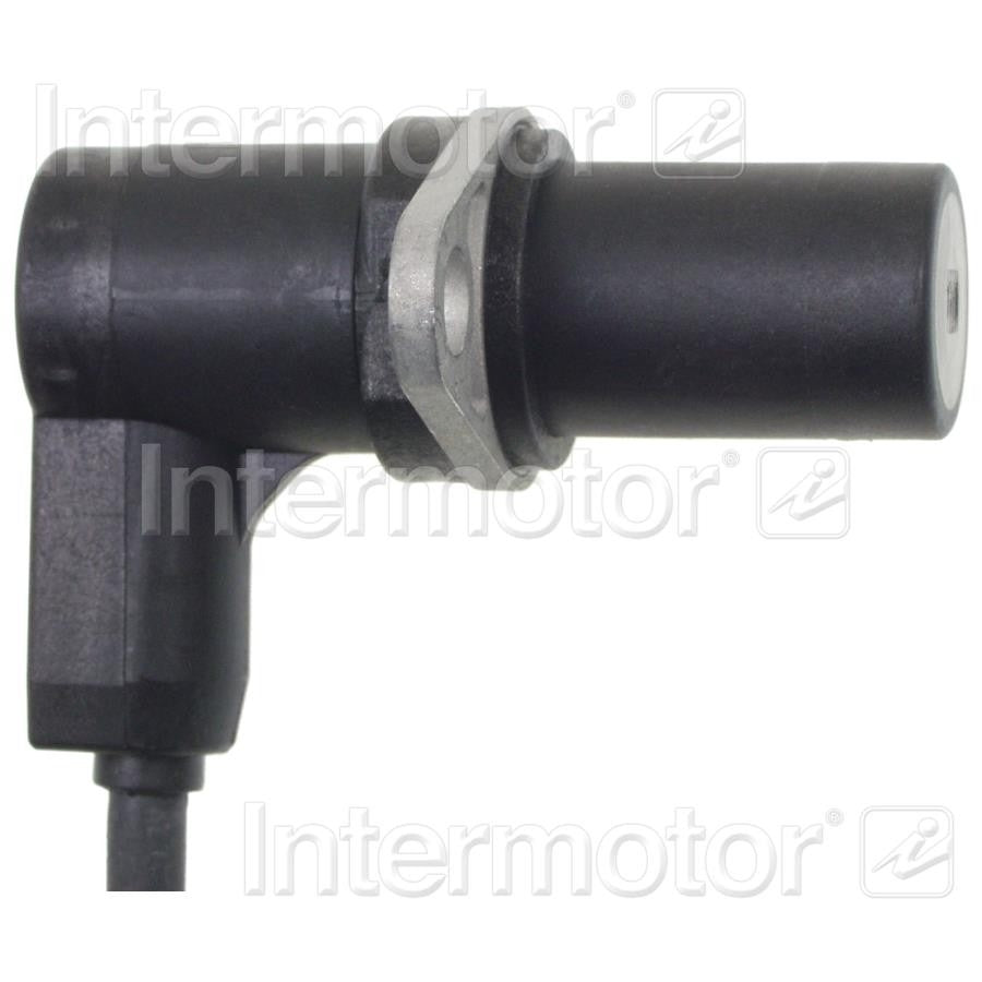 Intermotor Engine Camshaft Position Sensor PC650