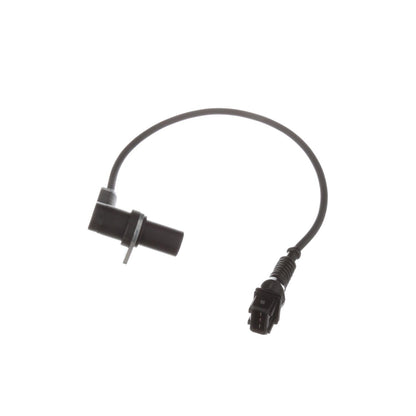 Intermotor Engine Camshaft Position Sensor PC650