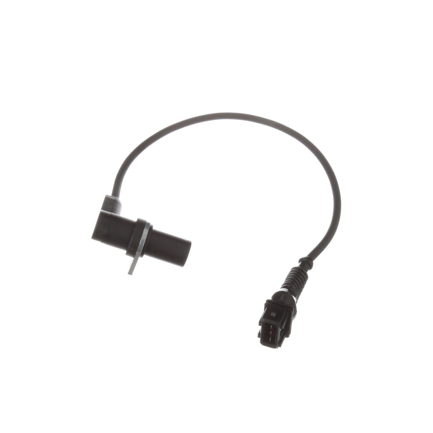 Intermotor Engine Camshaft Position Sensor PC650