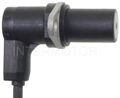 Intermotor Engine Camshaft Position Sensor PC650
