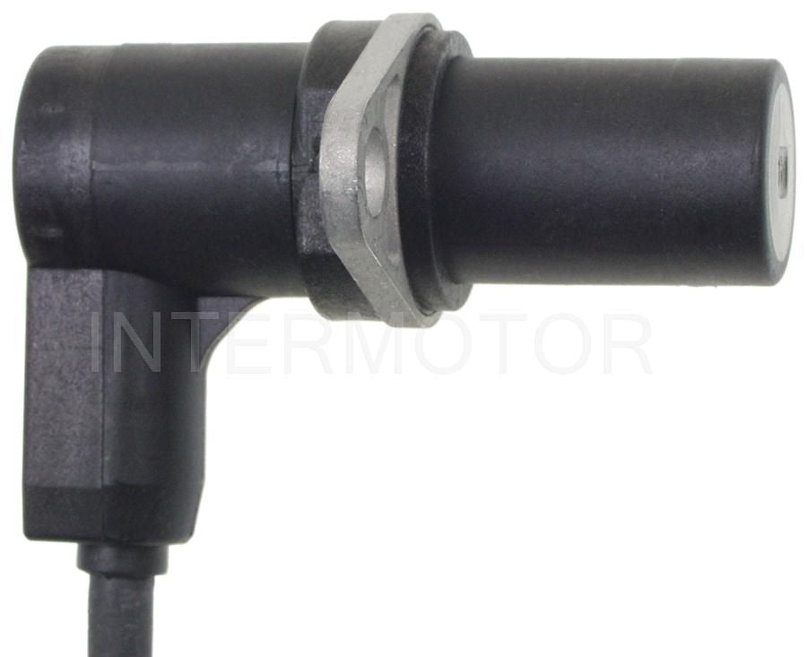 Intermotor Engine Camshaft Position Sensor PC650