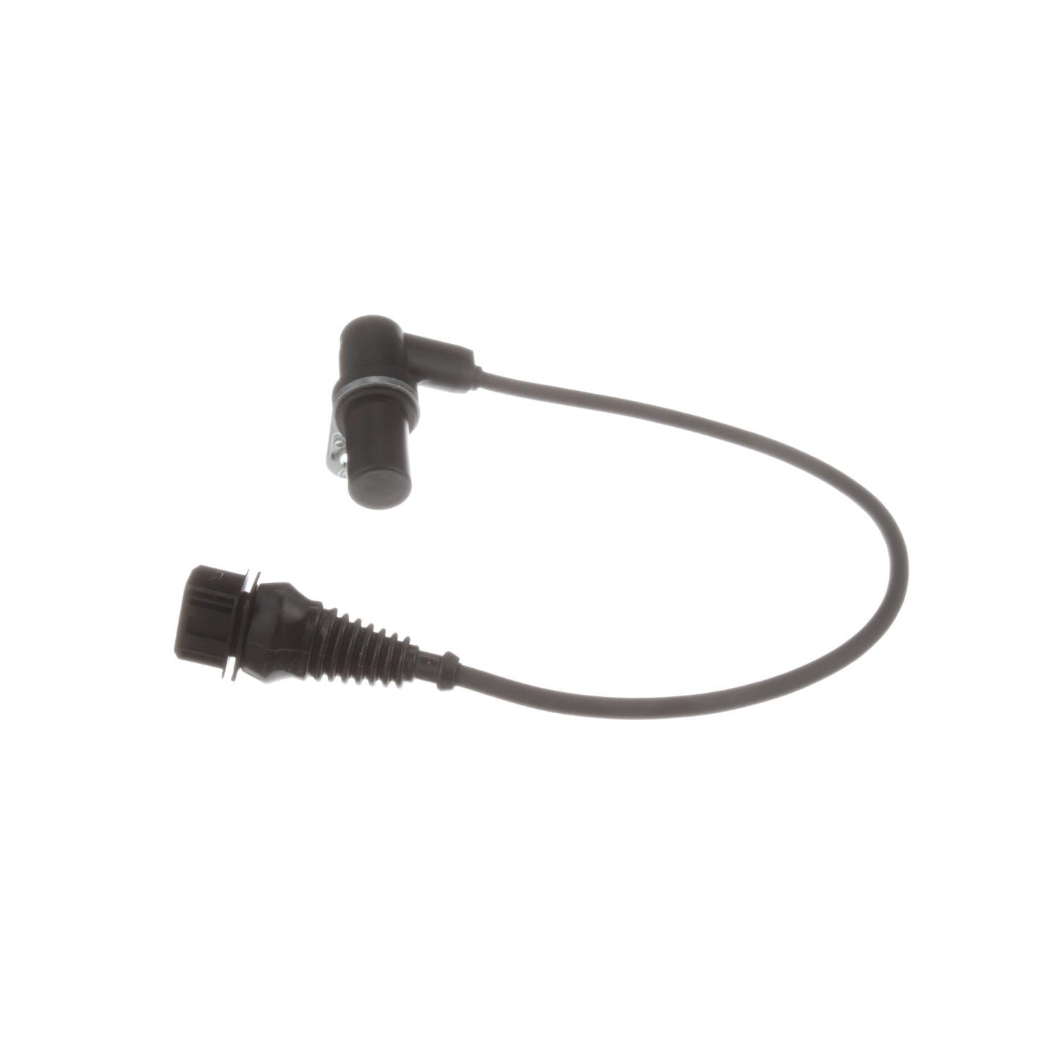 Intermotor Engine Camshaft Position Sensor PC650