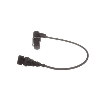 Intermotor Engine Camshaft Position Sensor PC650